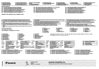 ARXM35A9.RXM25-35A9_Safety declaration of conformity_4P687305-31L download